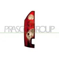 PRASCO RN9184163 Achterlicht