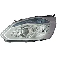 Alkar 2747140 Koplamp