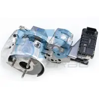 BTS Turbo T914946LI Turbocharger