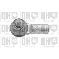Quinton Hazell QR3410S Stuurkogel