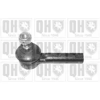 Quinton Hazell QR3666S Stuurkogel