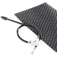 RIDEX 124C0033 Handremkabel