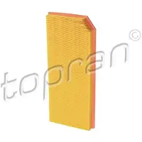 Topran 110 460 Luchtfilter