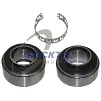 TRUCKTEC AUTOMOTIVE 03.31.032 Wiellagerset
