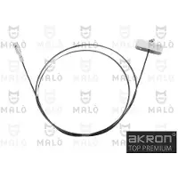 Malo 29497 Handremkabel
