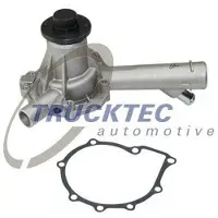 TRUCKTEC AUTOMOTIVE 02.19.204 Waterpomp