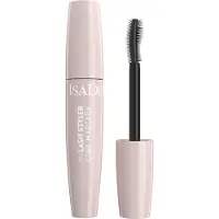 IsaDora Mascara Wimper Styler Krul 9 ml