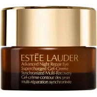 Estée Lauder Oogverzorging Advanced Night Repair Eye Gel 5 ml