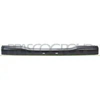 PRASCO IZ8121002 Bumper