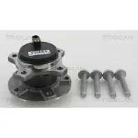 TRISCAN 8530 28242 Wiellagerset