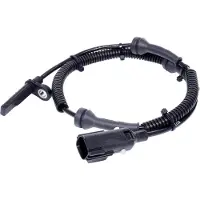 Ate Sensor, wielsnelheid 24.0711-5611.3