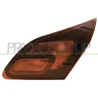 PRASCO OP4164163 Achterlicht
