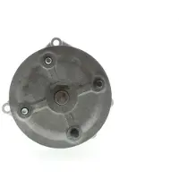 AISIN WPM-908 Waterpomp
