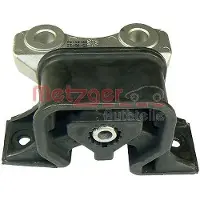 METZGER 8053703 Motorsteunlager