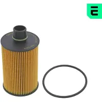 OPTIMAL OP-FOF40236 Oliefilter