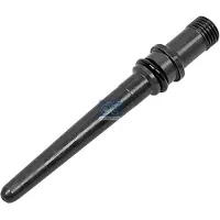 DT Spare Parts 4.30266 Brandstofpomp