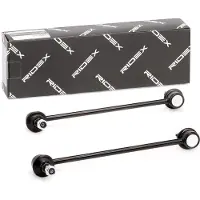 RIDEX 2067R0007 Reparatieset, stabilisatorkoppelstang