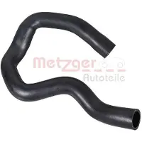METZGER 2421898 Radiateurslang