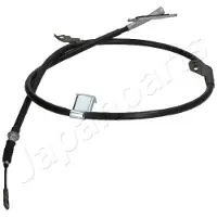 Japanparts BC-154R Handremkabel