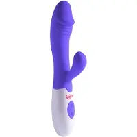 Easylove Populaire Tarzan Vibrator