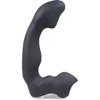 Blackdoor Collection Perineum Prostaat Vibrator