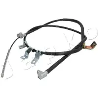 Japko 131230 Handremkabel