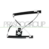 PRASCO CI523W013 Raammechanisme