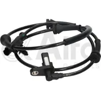 Alfa e-Parts AF05555 Wielsnelheidssensor (ABS)
