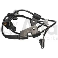 Alfa e-Parts AF04980 Wielsnelheidssensor (ABS)