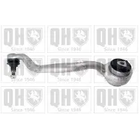 Quinton Hazell QSJ3547S Draagarm