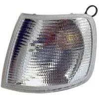 IPARLUX 14314262 Knipperlichtautomaat / Pinkdoos