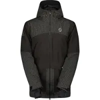 SCOTT Ultimate Dryo Ripstop Jas