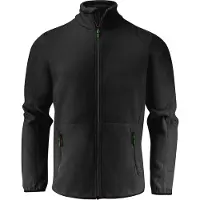 Printer Speedway 2261500 Fleecevest Regular Fit | Maat: 2XL