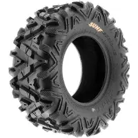 SUN-F Kleber Dynaxer Hp3 175/65 R15 84 Z
