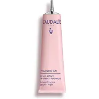 Caudalie Resveratrol-Lift Instant Firming Retinol Alternatief Serum, Navulling - 30 mL