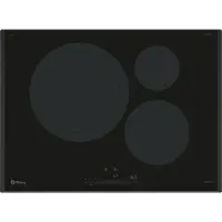 Balay 3EB977LH Inductiekookplaat - 7400 W