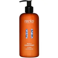 Rento Blueberry Hydrating Conditioner 400 ml