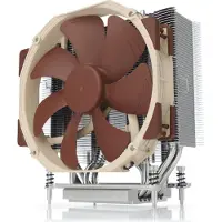 Noctua NH-U14S TR4-SP3 Processorkoeler