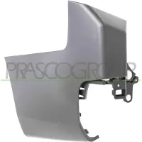 PRASCO OP9121174 Bumper