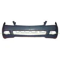 PRASCO ME0291001 Bumper