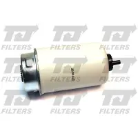 Quinton Hazell QFF0098 Brandstoffilter