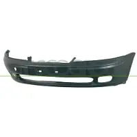 PRASCO OP0541001 Bumper