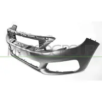 PRASCO PG4301001 Bumper