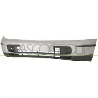 BLIC 5510-00-2026905P Bumper