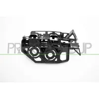 PRASCO PG4241004 Bumperhouder