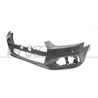 PRASCO AD6241031 Bumper