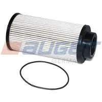 AUGER 76645 Brandstoffilter
