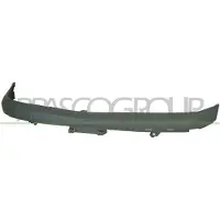 PRASCO TY2391011 Bumper