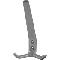 Hermeta Hoed-En Jashaak 0032 Dubbel F1