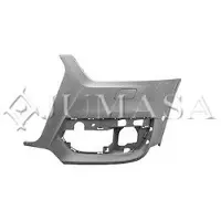 JUMASA 27310455 Bumper